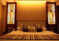 Hyton Hotel Sanya в Хайнань Китай ✅. Забронировать номер онлайн по выгодной цене в Hyton Hotel Sanya. Трансфер из аэропорта.