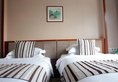 Hyton Hotel Sanya в Хайнань Китай ✅. Забронировать номер онлайн по выгодной цене в Hyton Hotel Sanya. Трансфер из аэропорта.