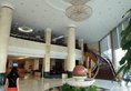 Hyton Hotel Sanya в Хайнань Китай ✅. Забронировать номер онлайн по выгодной цене в Hyton Hotel Sanya. Трансфер из аэропорта.