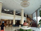 Hyton Hotel Sanya в Хайнань Китай ✅. Забронировать номер онлайн по выгодной цене в Hyton Hotel Sanya. Трансфер из аэропорта.