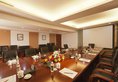 Hyton Hotel Sanya в Хайнань Китай ✅. Забронировать номер онлайн по выгодной цене в Hyton Hotel Sanya. Трансфер из аэропорта.