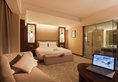 Hyton Hotel Sanya в Хайнань Китай ✅. Забронировать номер онлайн по выгодной цене в Hyton Hotel Sanya. Трансфер из аэропорта.