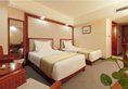 Hyton Hotel Sanya в Хайнань Китай ✅. Забронировать номер онлайн по выгодной цене в Hyton Hotel Sanya. Трансфер из аэропорта.