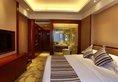 Hyton Hotel Sanya в Хайнань Китай ✅. Забронировать номер онлайн по выгодной цене в Hyton Hotel Sanya. Трансфер из аэропорта.