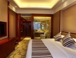 Hyton Hotel Sanya в Хайнань Китай ✅. Забронировать номер онлайн по выгодной цене в Hyton Hotel Sanya. Трансфер из аэропорта.