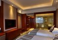 Hyton Hotel Sanya в Хайнань Китай ✅. Забронировать номер онлайн по выгодной цене в Hyton Hotel Sanya. Трансфер из аэропорта.