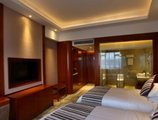 Hyton Hotel Sanya в Хайнань Китай ✅. Забронировать номер онлайн по выгодной цене в Hyton Hotel Sanya. Трансфер из аэропорта.