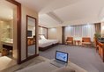 Hyton Hotel Sanya в Хайнань Китай ✅. Забронировать номер онлайн по выгодной цене в Hyton Hotel Sanya. Трансфер из аэропорта.