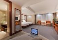 Hyton Hotel Sanya в Хайнань Китай ✅. Забронировать номер онлайн по выгодной цене в Hyton Hotel Sanya. Трансфер из аэропорта.