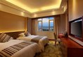 Hyton Hotel Sanya в Хайнань Китай ✅. Забронировать номер онлайн по выгодной цене в Hyton Hotel Sanya. Трансфер из аэропорта.