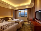 Hyton Hotel Sanya в Хайнань Китай ✅. Забронировать номер онлайн по выгодной цене в Hyton Hotel Sanya. Трансфер из аэропорта.