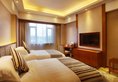 Hyton Hotel Sanya в Хайнань Китай ✅. Забронировать номер онлайн по выгодной цене в Hyton Hotel Sanya. Трансфер из аэропорта.