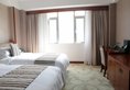 Hyton Hotel Sanya в Хайнань Китай ✅. Забронировать номер онлайн по выгодной цене в Hyton Hotel Sanya. Трансфер из аэропорта.