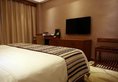 Hyton Hotel Sanya в Хайнань Китай ✅. Забронировать номер онлайн по выгодной цене в Hyton Hotel Sanya. Трансфер из аэропорта.