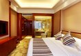 Hyton Hotel Sanya в Хайнань Китай ✅. Забронировать номер онлайн по выгодной цене в Hyton Hotel Sanya. Трансфер из аэропорта.