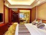 Hyton Hotel Sanya в Хайнань Китай ✅. Забронировать номер онлайн по выгодной цене в Hyton Hotel Sanya. Трансфер из аэропорта.