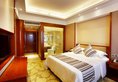 Hyton Hotel Sanya в Хайнань Китай ✅. Забронировать номер онлайн по выгодной цене в Hyton Hotel Sanya. Трансфер из аэропорта.
