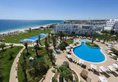 Iberostar Selection Kantaoui Bay в Сусс Тунис ✅. Забронировать номер онлайн по выгодной цене в Iberostar Selection Kantaoui Bay. Трансфер из аэропорта.