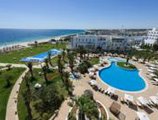 Iberostar Selection Kantaoui Bay в Сусс Тунис ✅. Забронировать номер онлайн по выгодной цене в Iberostar Selection Kantaoui Bay. Трансфер из аэропорта.