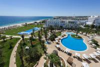 Iberostar Selection Kantaoui Bay в Сусс Тунис ✅. Забронировать номер онлайн по выгодной цене в Iberostar Selection Kantaoui Bay. Трансфер из аэропорта.