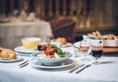 Iberostar Selection Kantaoui Bay в Сусс Тунис ✅. Забронировать номер онлайн по выгодной цене в Iberostar Selection Kantaoui Bay. Трансфер из аэропорта.