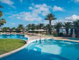 Iberostar Selection Kantaoui Bay в Сусс Тунис ✅. Забронировать номер онлайн по выгодной цене в Iberostar Selection Kantaoui Bay. Трансфер из аэропорта.