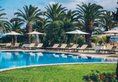 Iberostar Selection Kantaoui Bay в Сусс Тунис ✅. Забронировать номер онлайн по выгодной цене в Iberostar Selection Kantaoui Bay. Трансфер из аэропорта.