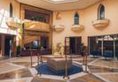 Iberostar Selection Kantaoui Bay в Сусс Тунис ✅. Забронировать номер онлайн по выгодной цене в Iberostar Selection Kantaoui Bay. Трансфер из аэропорта.