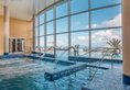 Iberostar Selection Kantaoui Bay в Сусс Тунис ✅. Забронировать номер онлайн по выгодной цене в Iberostar Selection Kantaoui Bay. Трансфер из аэропорта.