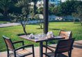 Iberostar Selection Kantaoui Bay в Сусс Тунис ✅. Забронировать номер онлайн по выгодной цене в Iberostar Selection Kantaoui Bay. Трансфер из аэропорта.