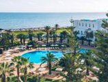 Iberostar Selection Kantaoui Bay в Сусс Тунис ✅. Забронировать номер онлайн по выгодной цене в Iberostar Selection Kantaoui Bay. Трансфер из аэропорта.