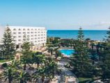 Iberostar Selection Kantaoui Bay в Сусс Тунис ✅. Забронировать номер онлайн по выгодной цене в Iberostar Selection Kantaoui Bay. Трансфер из аэропорта.