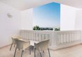 Iberostar Selection Kantaoui Bay в Сусс Тунис ✅. Забронировать номер онлайн по выгодной цене в Iberostar Selection Kantaoui Bay. Трансфер из аэропорта.