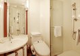 ibis Ambassador Insadong в Сеул Южная Корея ✅. Забронировать номер онлайн по выгодной цене в ibis Ambassador Insadong. Трансфер из аэропорта.