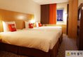 ibis Ambassador Insadong в Сеул Южная Корея ✅. Забронировать номер онлайн по выгодной цене в ibis Ambassador Insadong. Трансфер из аэропорта.