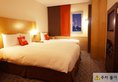 ibis Ambassador Insadong в Сеул Южная Корея ✅. Забронировать номер онлайн по выгодной цене в ibis Ambassador Insadong. Трансфер из аэропорта.