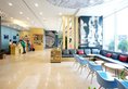 ibis Ambassador Insadong в Сеул Южная Корея ✅. Забронировать номер онлайн по выгодной цене в ibis Ambassador Insadong. Трансфер из аэропорта.