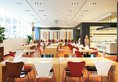 ibis Ambassador Insadong в Сеул Южная Корея ✅. Забронировать номер онлайн по выгодной цене в ibis Ambassador Insadong. Трансфер из аэропорта.