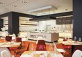 ibis Ambassador Insadong в Сеул Южная Корея ✅. Забронировать номер онлайн по выгодной цене в ibis Ambassador Insadong. Трансфер из аэропорта.