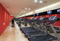 ibis Ambassador Insadong в Сеул Южная Корея ✅. Забронировать номер онлайн по выгодной цене в ibis Ambassador Insadong. Трансфер из аэропорта.