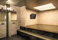 ibis Ambassador Insadong в Сеул Южная Корея ✅. Забронировать номер онлайн по выгодной цене в ibis Ambassador Insadong. Трансфер из аэропорта.