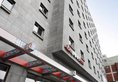 ibis Ambassador Insadong в Сеул Южная Корея ✅. Забронировать номер онлайн по выгодной цене в ibis Ambassador Insadong. Трансфер из аэропорта.