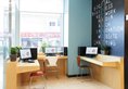 ibis Ambassador Insadong в Сеул Южная Корея ✅. Забронировать номер онлайн по выгодной цене в ibis Ambassador Insadong. Трансфер из аэропорта.