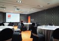 ibis Ambassador Insadong в Сеул Южная Корея ✅. Забронировать номер онлайн по выгодной цене в ibis Ambassador Insadong. Трансфер из аэропорта.
