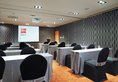 ibis Ambassador Insadong в Сеул Южная Корея ✅. Забронировать номер онлайн по выгодной цене в ibis Ambassador Insadong. Трансфер из аэропорта.