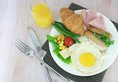 ibis Ambassador Insadong в Сеул Южная Корея ✅. Забронировать номер онлайн по выгодной цене в ibis Ambassador Insadong. Трансфер из аэропорта.