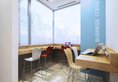 ibis Ambassador Insadong в Сеул Южная Корея ✅. Забронировать номер онлайн по выгодной цене в ibis Ambassador Insadong. Трансфер из аэропорта.