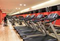 ibis Ambassador Insadong в Сеул Южная Корея ✅. Забронировать номер онлайн по выгодной цене в ibis Ambassador Insadong. Трансфер из аэропорта.