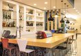 ibis Ambassador Insadong в Сеул Южная Корея ✅. Забронировать номер онлайн по выгодной цене в ibis Ambassador Insadong. Трансфер из аэропорта.