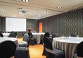 ibis Ambassador Insadong в Сеул Южная Корея ✅. Забронировать номер онлайн по выгодной цене в ibis Ambassador Insadong. Трансфер из аэропорта.